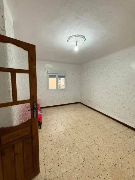 À vendre Appartement - F3