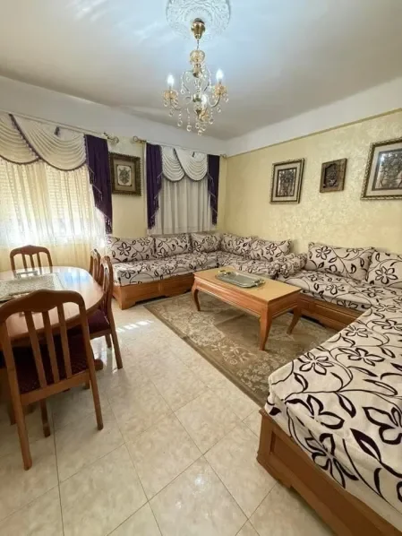 À vendre Appartement - F2 12