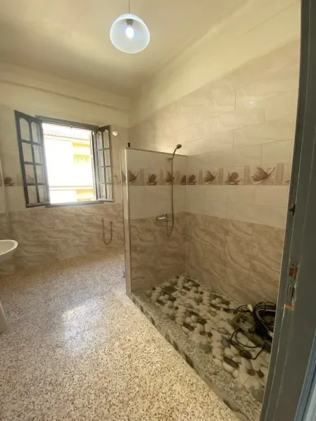 À louer Appartement - F4 4