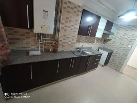 À louer Appartement - F3 3
