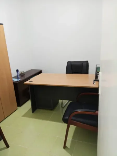 À louer Appartement - F3 2