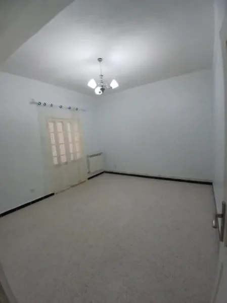 À louer Appartement - F3 17