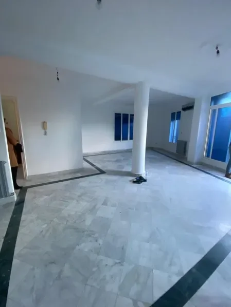 À louer bungalow - F2 16