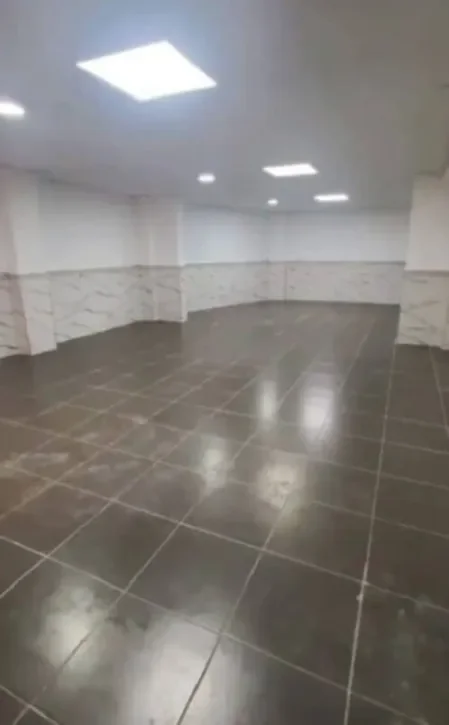 À louer Appartement - F3 11