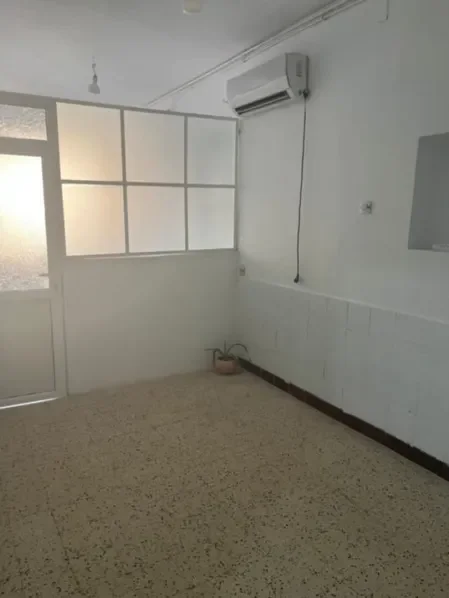 À louer Appartement - F4