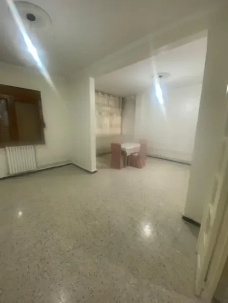 À louer Appartement - F5 2