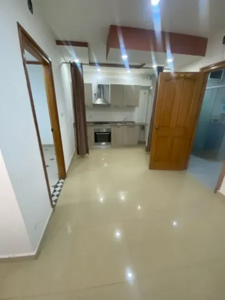 À vendre Appartement - F3 17