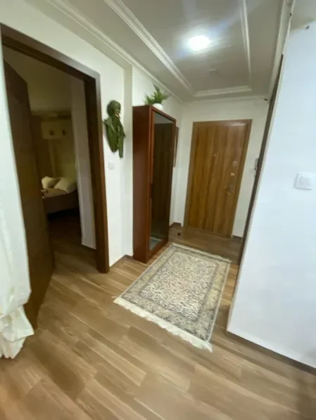 À louer Appartement - F2 5