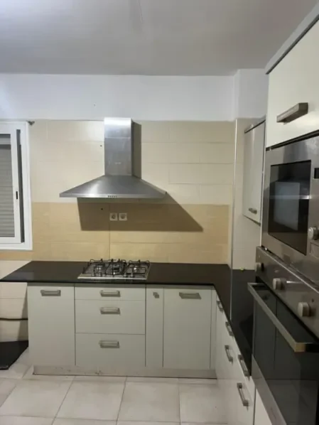 À louer Appartement - F2 18