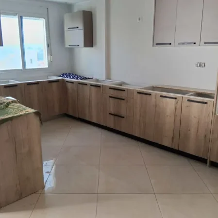 À vendre Appartement - F4 4