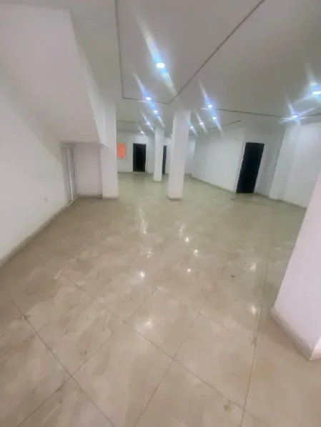 À louer Appartement - F2 16