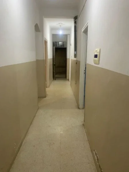 À louer Appartement - F2 13