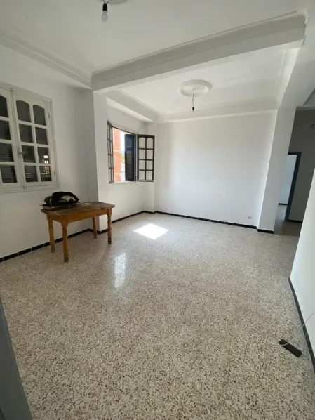 À louer Appartement - F4 3