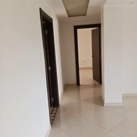 À vendre Appartement - F4 5