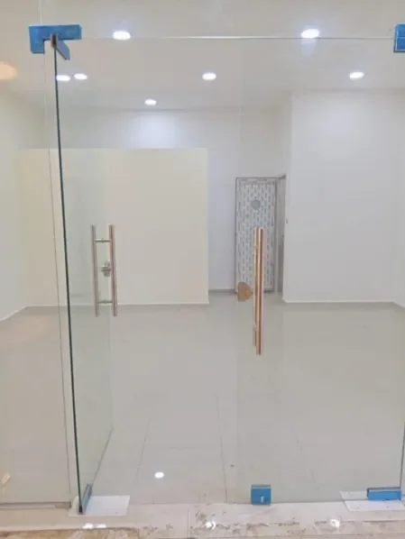 À louer Appartement - F2 13