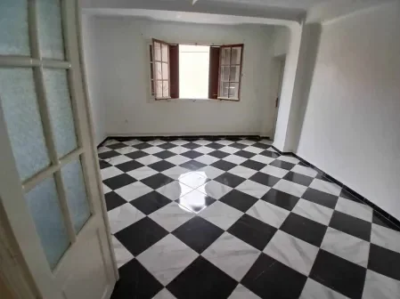 À louer Appartement - F3 2