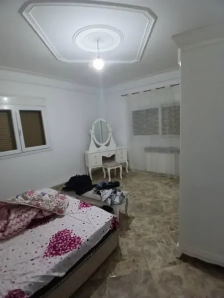 À louer Appartement - F3 2