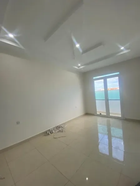 À vendre Villa - F1 17