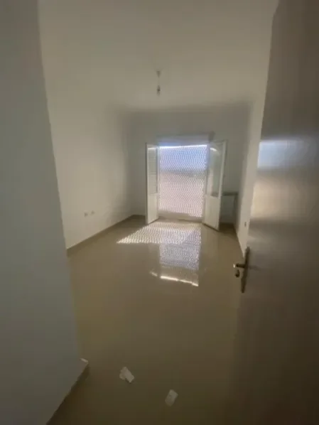 À louer Appartement - F5