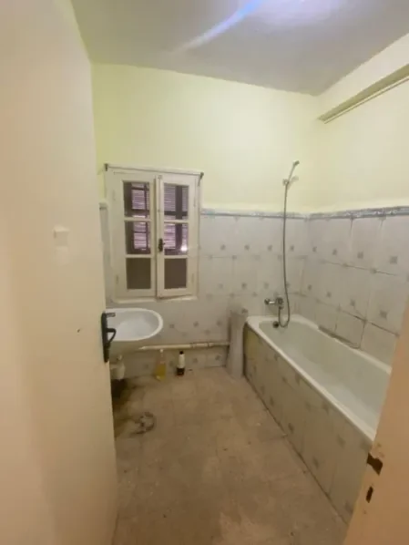 À louer Appartement - F3 4