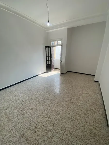 À louer Appartement - F4 2