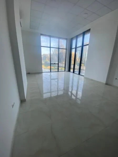 À louer Appartement - F3 10
