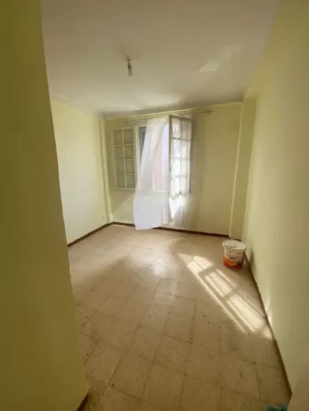 À vendre Appartement - F3 16