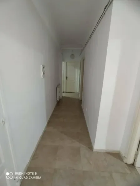 À louer Appartement - F3 2
