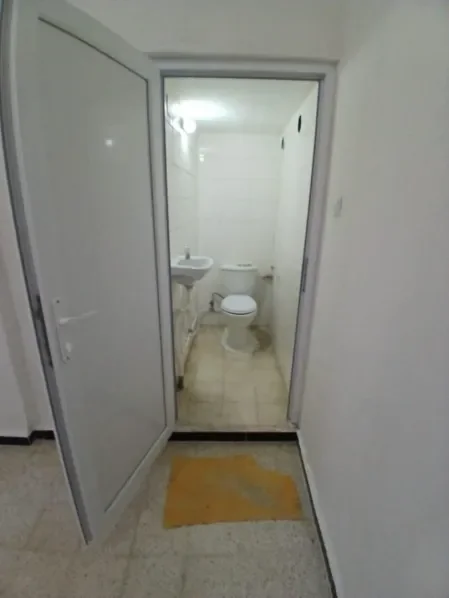 À louer Appartement - F3 3