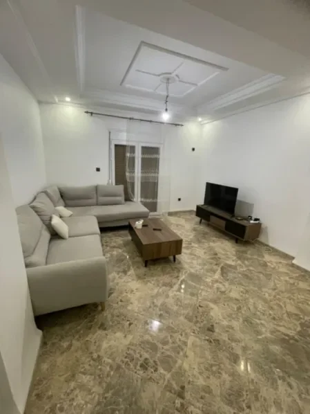 À louer Appartement - F3 2