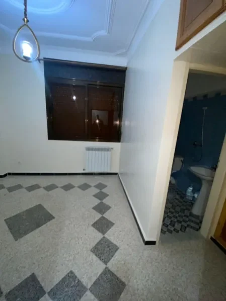 À louer Appartement - F3 4