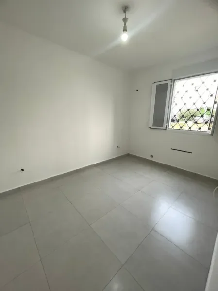 À louer Appartement - F3 12