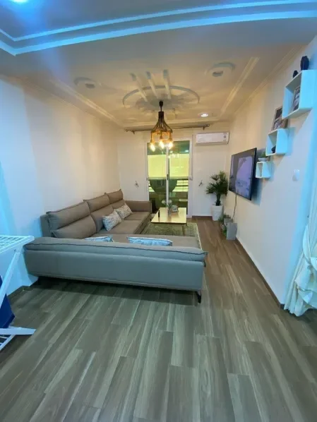 À louer Appartement - F2 12