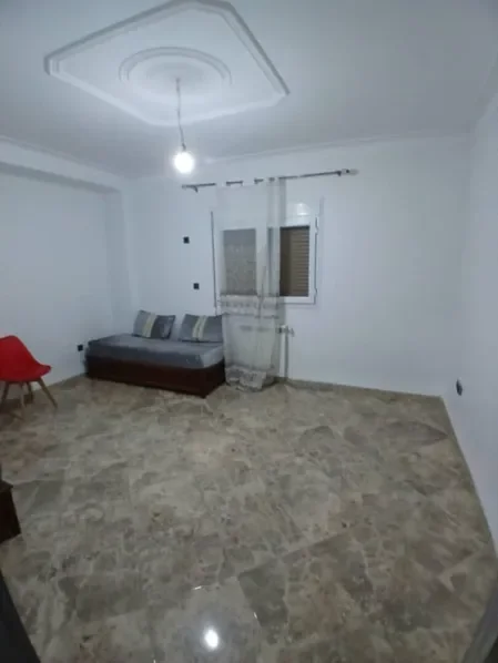 À louer Appartement - F3 3