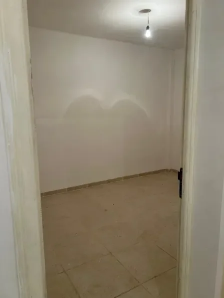 À louer Appartement - F5 5