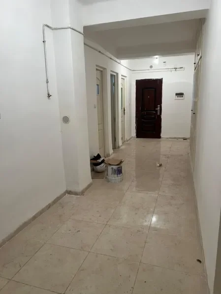 À louer Appartement - F5