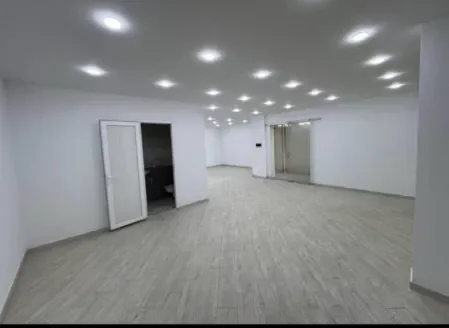 À vendre Appartement - F3 14