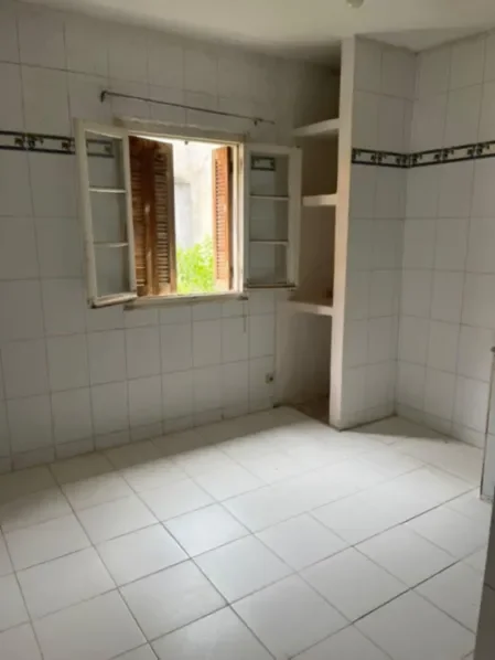À louer Niveau de villa - F2 17