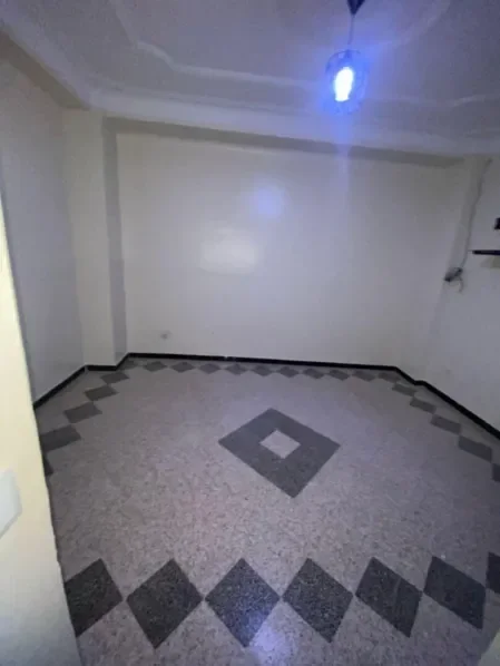 À louer Appartement - F3 3
