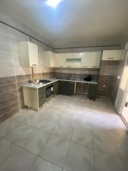 À louer Appartement - F5 2