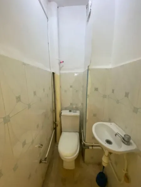 À louer Appartement - F3 5