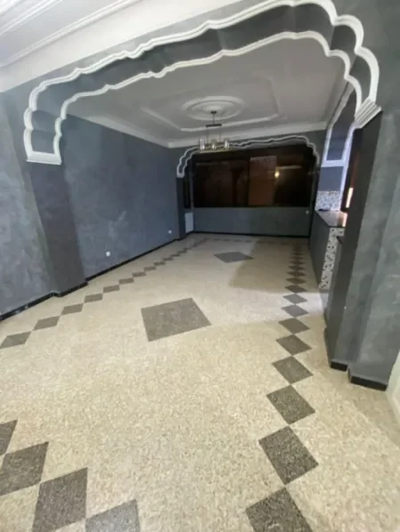À louer Appartement - F3 2