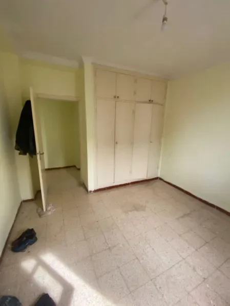 À louer Appartement - F3 3