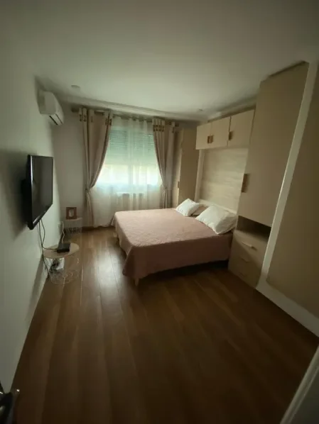 À louer Appartement - F2 2