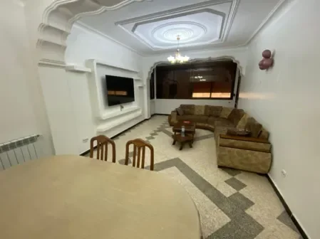 À louer Ramdani Nadia - Complexe touristique 17