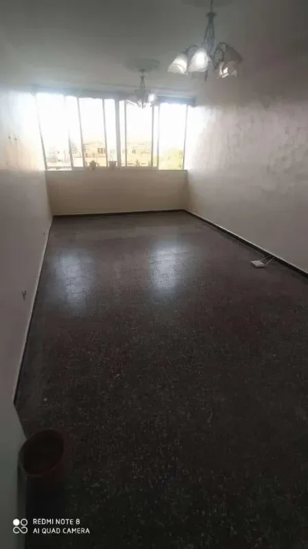 À louer Appartement - F3 2