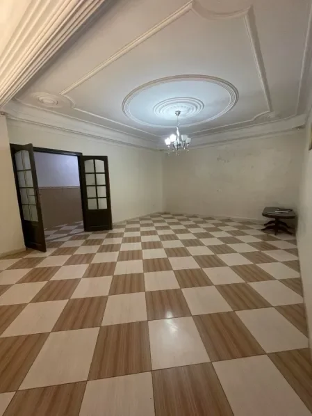 À louer Appartement - F3 17