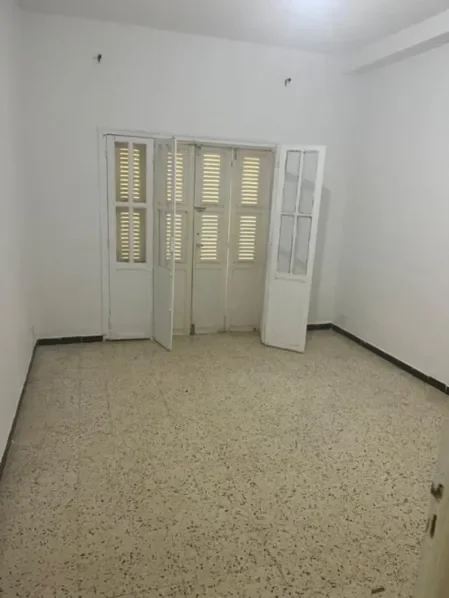 À louer Appartement - F4 3
