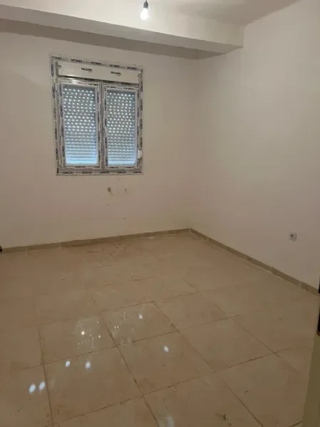 À louer Appartement - F5 4