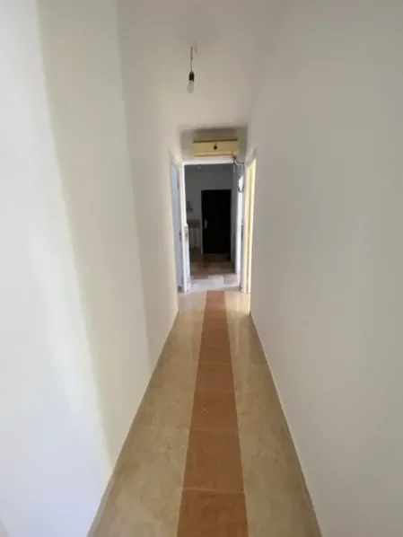 À vendre Appartement - F3 17